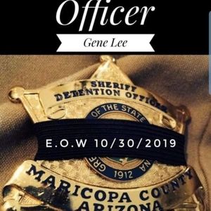 Meet your Posher, Trent